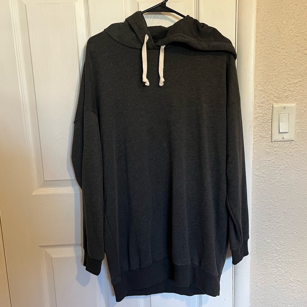 American Eagle Hoodie